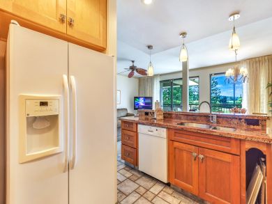 Kapalua Condo 896358